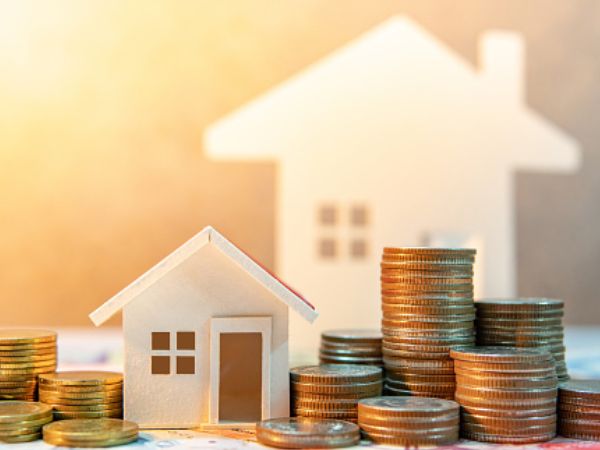 MBA Banking and Insurance